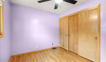 105 21st St NW, Austin, MN 55912