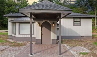 15 Larry Ln, Batesville, MS 38606