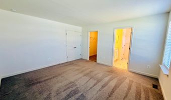 43 HORSE TRAIL Ln, Felton, DE 19943
