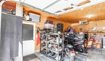 2811 GRIFFITH Ave, Wisconsin Rapids, WI 54494