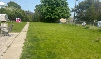 631 River St, Alpena, MI 49707