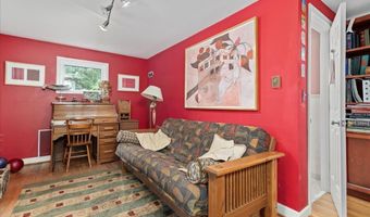 2288 Lexington Tpke, Amherst, VA 24521