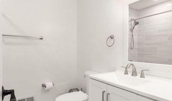 51 OAK CREST Ct, Bel Air, MD 21015