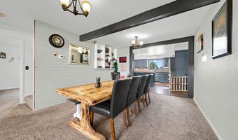 31035 County Road 39, Akron, CO 80720