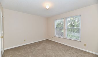 3028 Redland Ln, Indianapolis, IN 46217