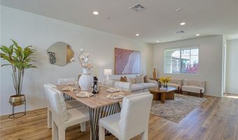 3375 Lynd Ave, Arcadia, CA 91006