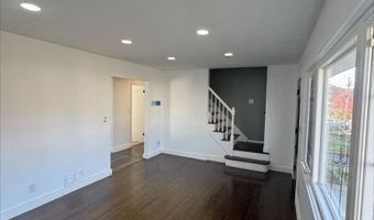 9 Marion Ct, Belleville, NJ 07109