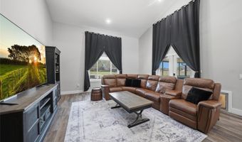 3049 SW COUNTY ROAD 769, Arcadia, FL 34266