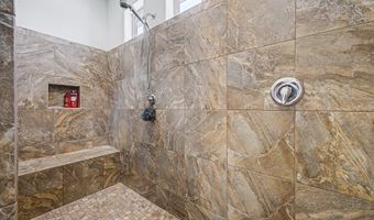 26150 W WAHALLA Ln, Buckeye, AZ 85396