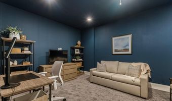 204 Violet Garden Walk, Alpharetta, GA 30004