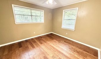 1931 NE U.s. 51, Brookhaven, MS 39601