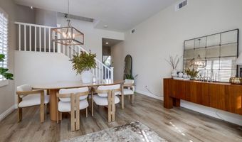 4 Palatine, Aliso Viejo, CA 92656