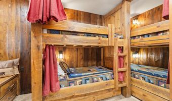 861 High Point Dr, Breckenridge, CO 80424