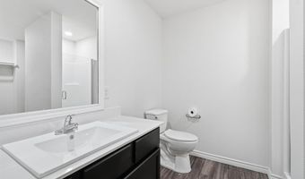 7801 Vineyard Dr, Abilene, TX 79606