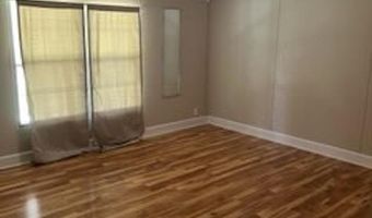 81 Wildwood Dr, Ash Flat, AR 72513