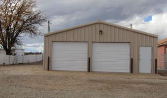 1401 W Bowman Dr, Artesia, NM 88210