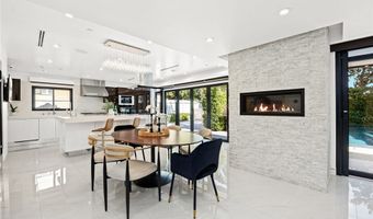 440 Winthrop Rd, San Marino, CA 91108