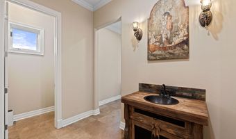 7 Cielo Del Este, Anthony, NM 88021