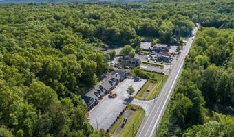 253 Newton Sparta Rd, Andover, NJ 07860