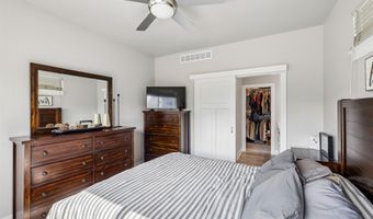 2106 Ammann Dr, Adel, IA 50003