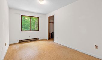 47 Buckeye Brook Rd, Charlestown, RI 02813