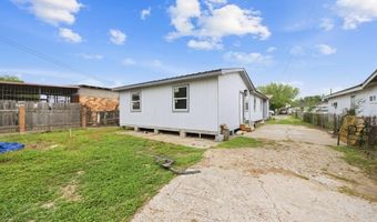 1239 W Ivy Ave, Alamo, TX 78516