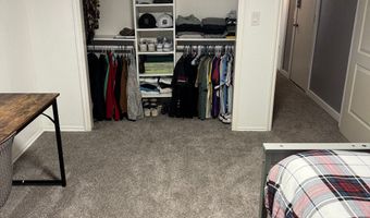 2973 W 14865 S, Bluffdale, UT 84065