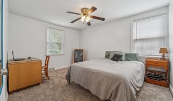 309 BIRCHWOOD Rd, Aldan, PA 19018