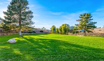 2368 Northstar Rd, Bullhead City, AZ 86442