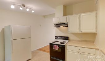 65 First St, Asheville, NC 28803