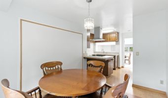 6247 Cabot Ct, Aptos, CA 95003
