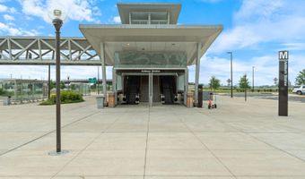 43540 LUCKETTS BRIDGE Cir, Ashburn, VA 20148