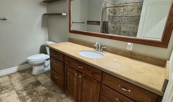 2370 N 52ND Ave, Central, AZ 85531