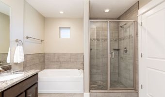 2426 Khoury Ln, Elko, NV 89801