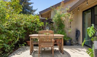 6250 Cabot Ct, Aptos, CA 95003