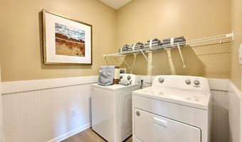 108 Ridgely Blvd, Dover, DE 19904