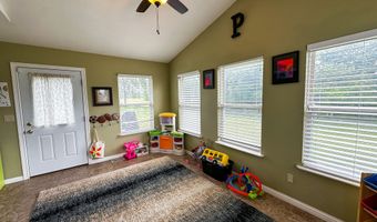 323 Woodfield Dr, Batesville, IN 47006