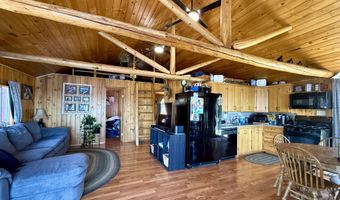 38 Lamb Farm Rd, Baileyville, ME 04694