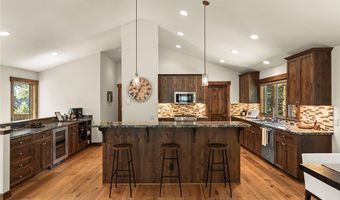760 Rosewood Cir, Incline Village, NV 89451