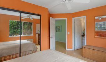 2611 Mikoi Pl, Kihei, HI 96753