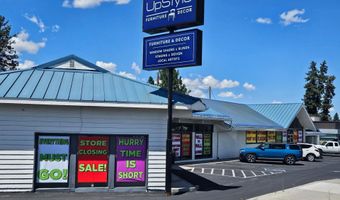 61455 S Hwy 97, Bend, OR 97702