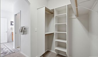 6281 S Snowdrop Way, Boise, ID 83716