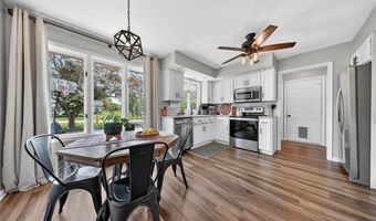 1035 Echo Valley Rd, Auburn, KY 42206