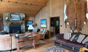 23 Preston Trl, Angel Fire, NM 87710