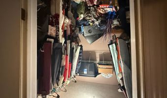 2518 Shopes Creek Rd, Ashland, KY 41102