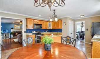 124 LITTLE FAWN Ln, Alabaster, AL 35007