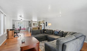 60282 Pawnee Ln, Bend, OR 97702