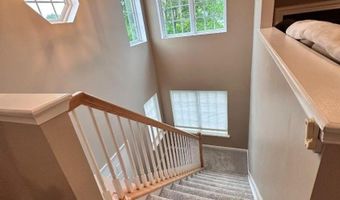 253 Old Farm Dr, Allamuchy Twp., NJ 07838