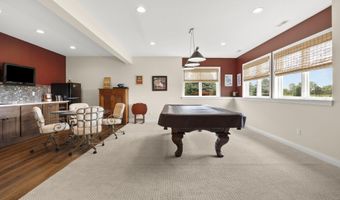 2111 Bunker Ct, Auburn, IN 46706