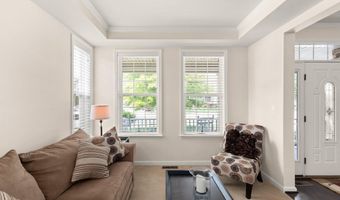 507 SCOSLO Dr, Bel Air, MD 21014